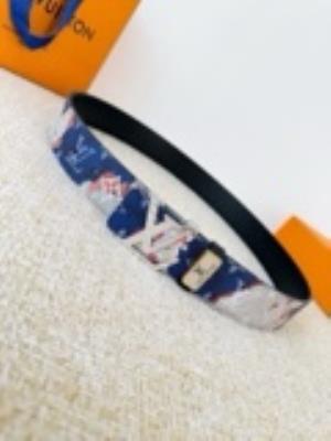 wholesale quality louis vuitton belt model no. 844